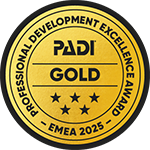 trip-advisor-2018-certificate-of-excellence